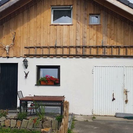 Zum Jaegerstuebchen Bad Honnef Екстериор снимка
