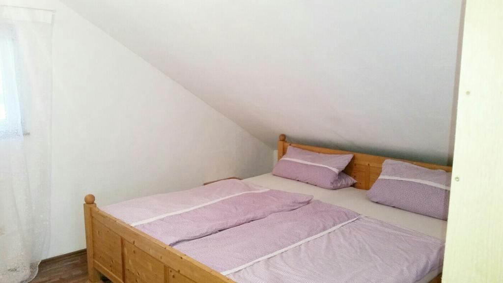 Zum Jaegerstuebchen Bad Honnef Екстериор снимка